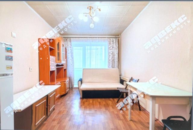 Асафьева ул., 6к2