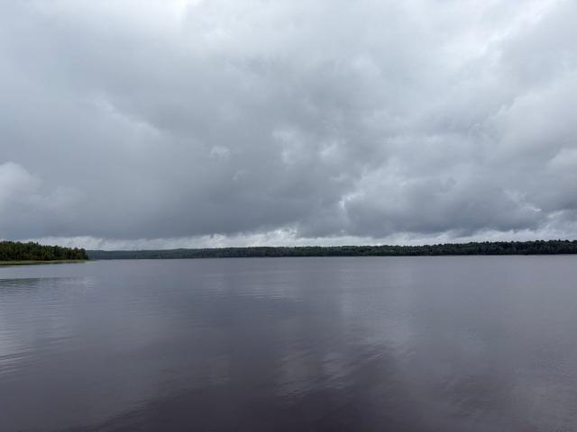 Ленинградская область, Суходольское КП