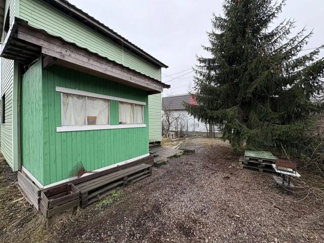 Электроаппарат сад., 3а