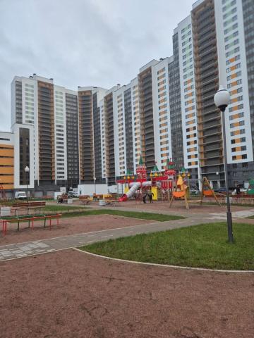 Ленинский пр., 68