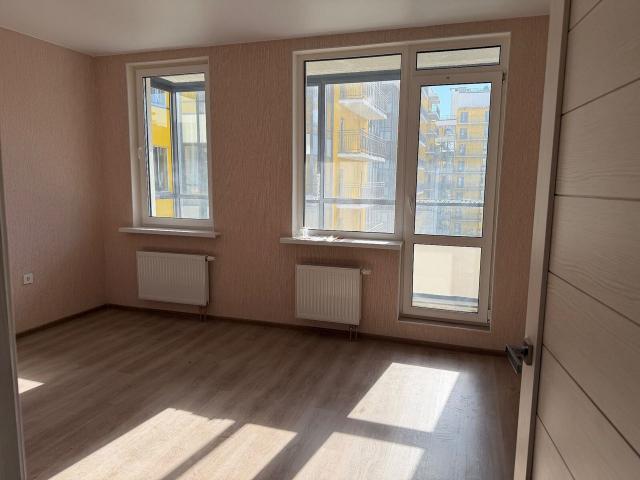 Окуловская ул., 13