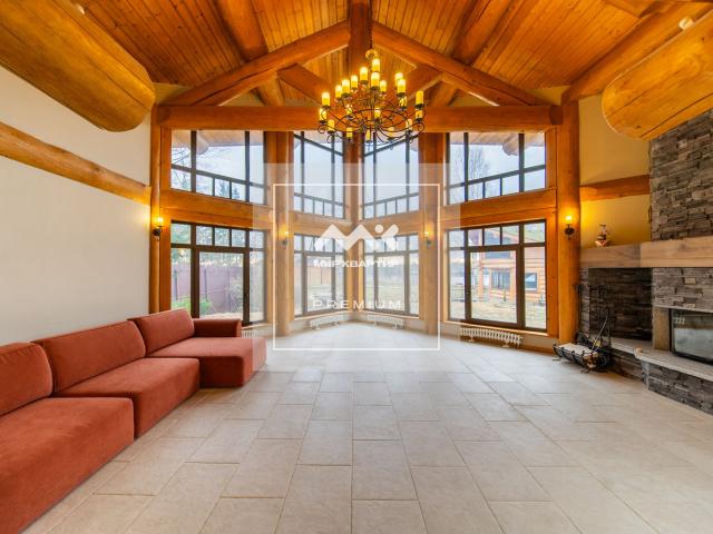 Кузьминка д.