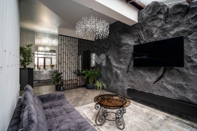 Чайковского ул., 61