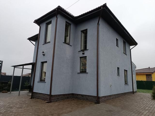 Ленинградская область, Минулово дер., Счастливая ул.