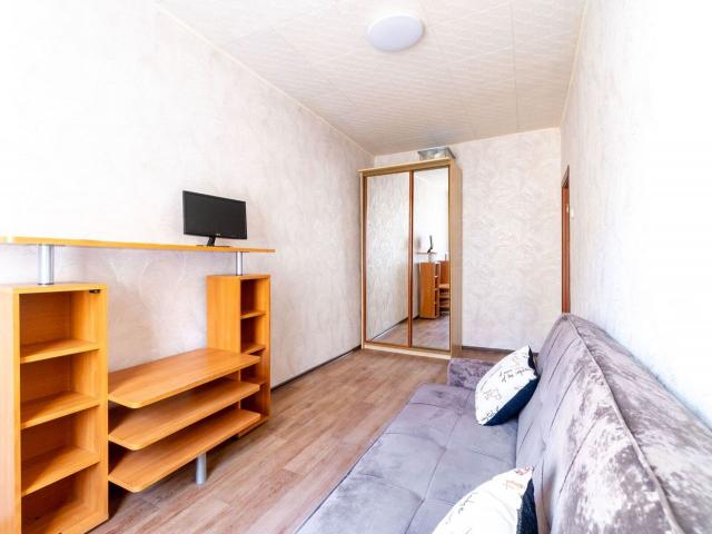 Фонтанки реки наб., 30