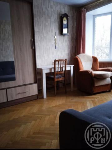 Петергоф г., Разводная ул., д 37