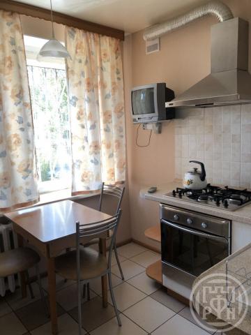 Петергоф г., Зверинская ул., д 11