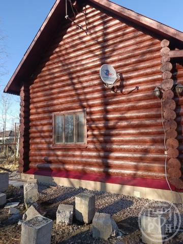 Орбита снт, д 350