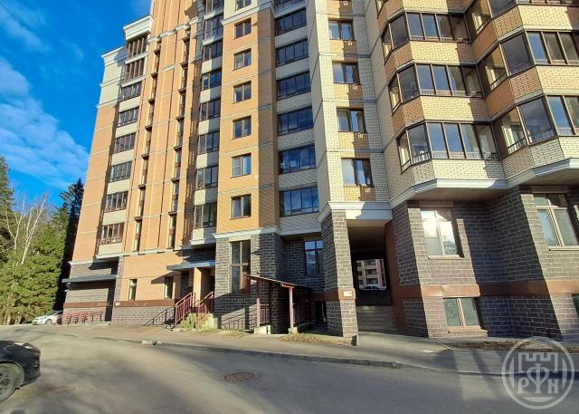 Ломоносов г., Михайловская ул., д 51