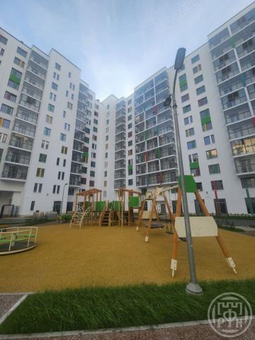 Шушары пос., Чудовская ул., д 14