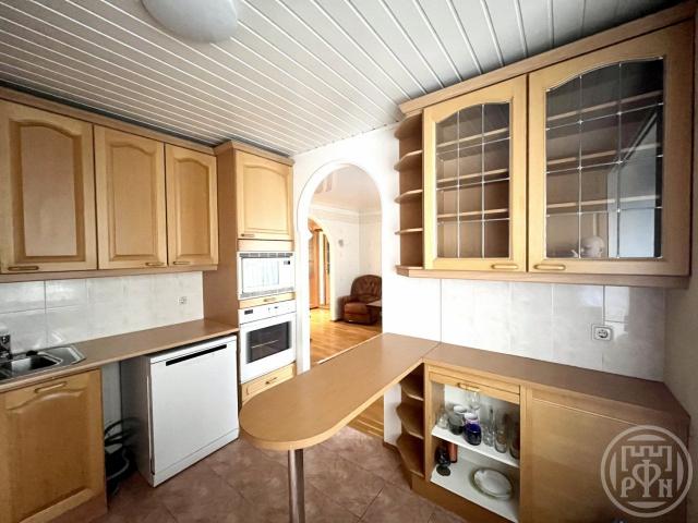 Просвещения просп., д 14