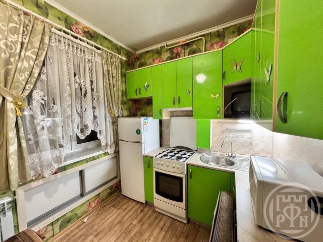 Кобринское пгт., Центральная ул., д 12