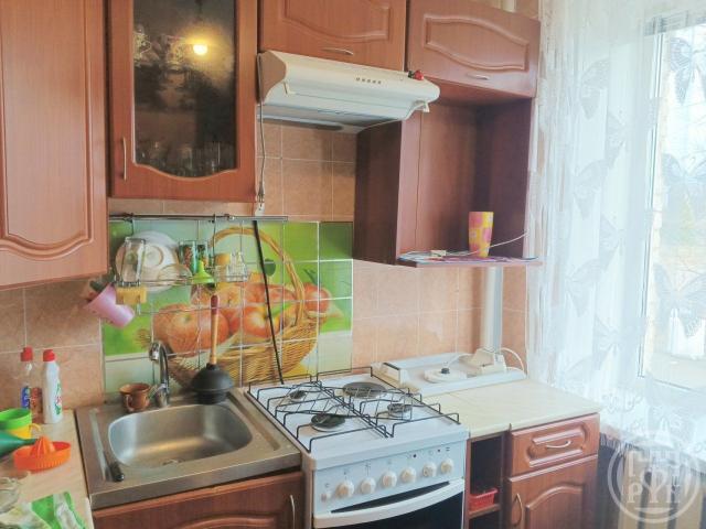 Красносельское пос., Школьная ул., д 2