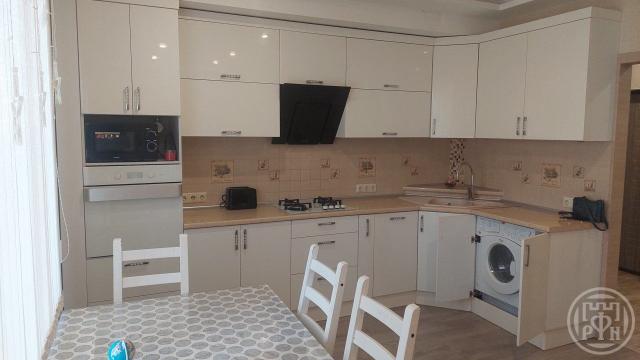 Новоселье пос., Питерский просп., д 7