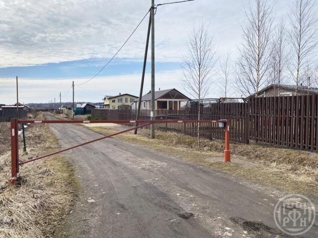 Светлое днп, Заостровье дер, Светлое днп, Заостровье дер