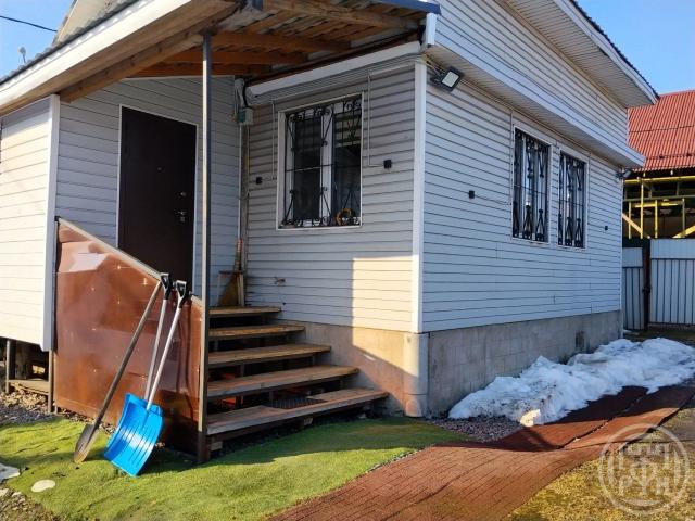 Пушкин г., Долгобродская ул., д 1