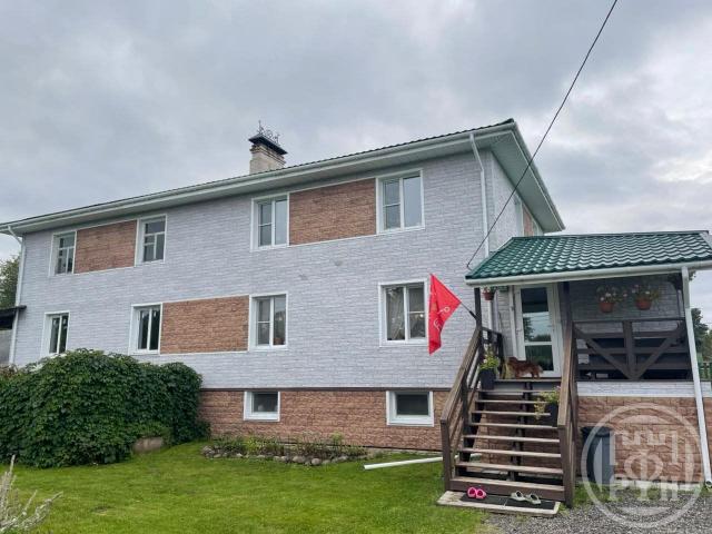 Изора дер., д 26