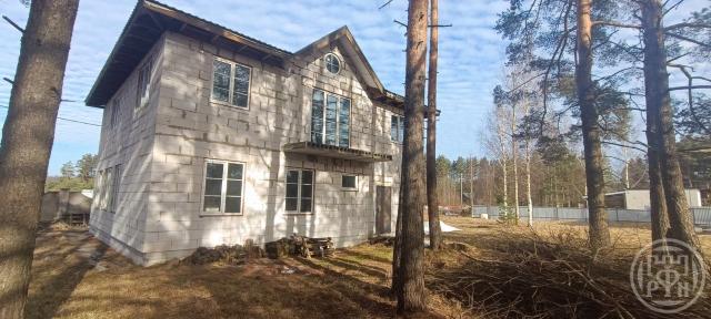 Энколово дер., Южный склон днп, Спортивный пер