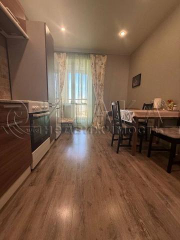 ул. Среднерогатская, 20