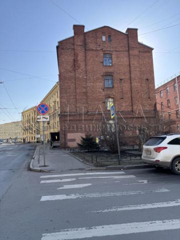 ул. Тульская, 9