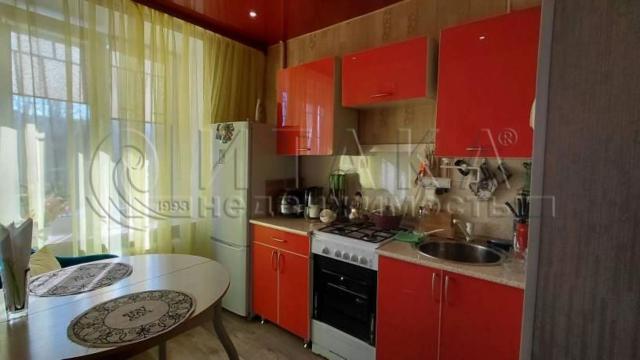 нп. Луга-3, 3/123