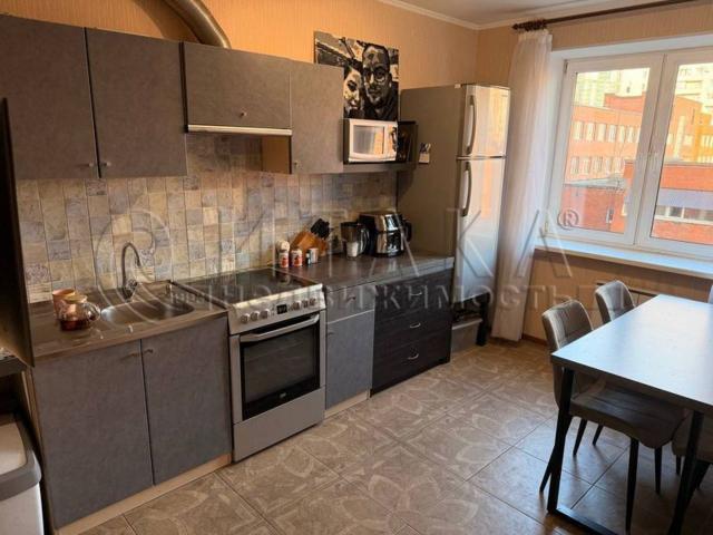 пр-кт. Дунайский, 28к2