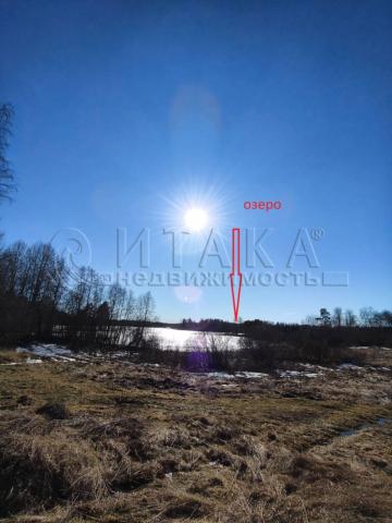 п. Богатыри