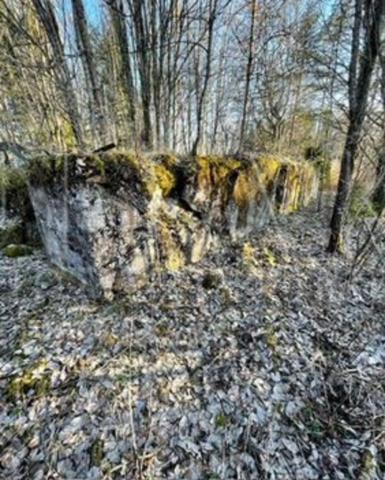 п. Петровка