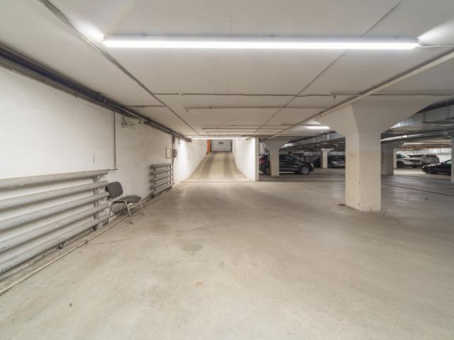 Малый проспект Васильевского острова, д.88