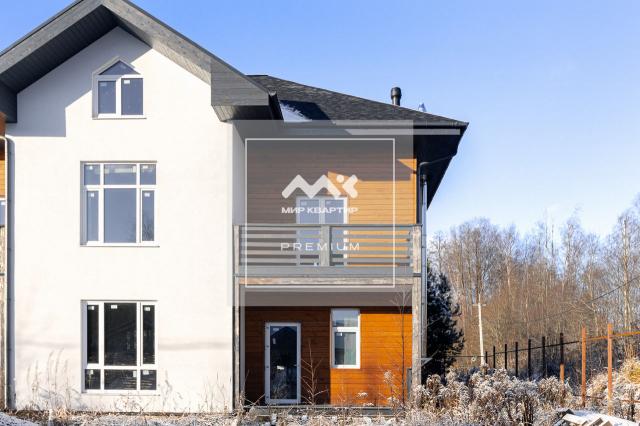 Васильевка тер. СПК