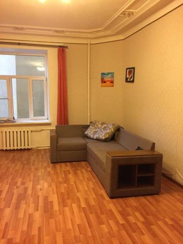 10-я Советская ул., 14А