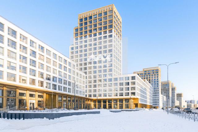 Челюскина ул., 8