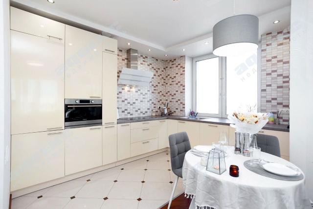 Дунайский пр., 7к7