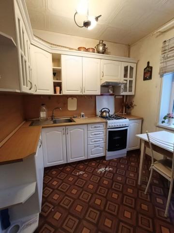 Ленинградская область, Коммунар г., Ижорская ул., 18