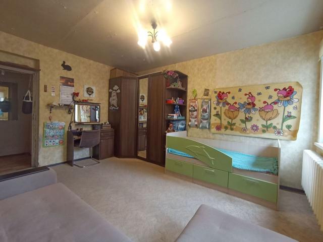 Перекупной пер., 8