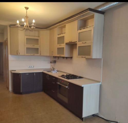 Ленинградская область, Всеволожск г., Советская ул., 34