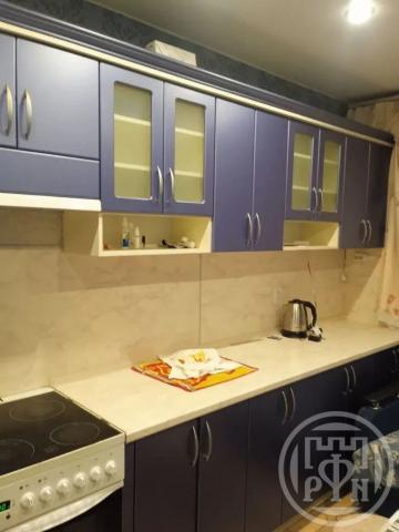 Ломоносов г., Ораниенбаумский просп., д 43