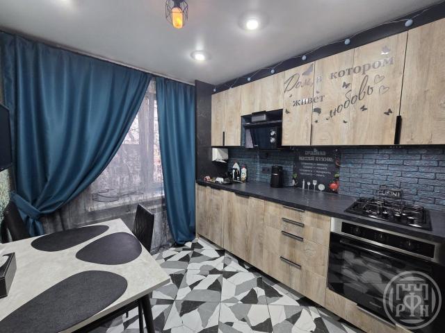 Здоровцева ул., д 31