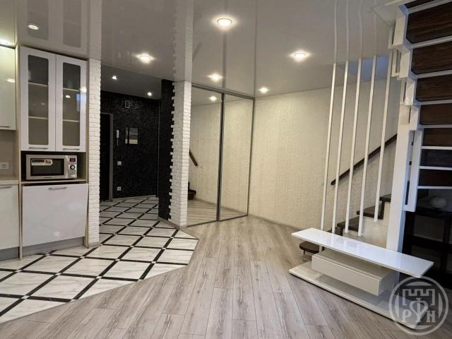 Новоселье пос., Питерский просп., д 1