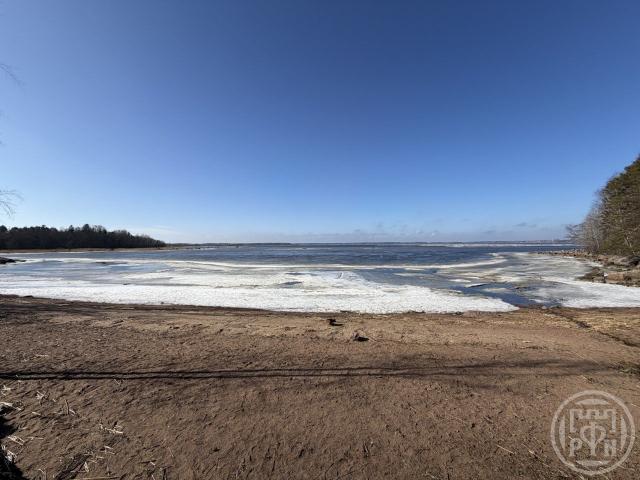 Выборг г., Пляжная ул, д 21