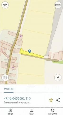 АОЗТ Дальняя Поляна