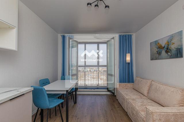 Новоселье г.п., Большая Балтийская ул., 10