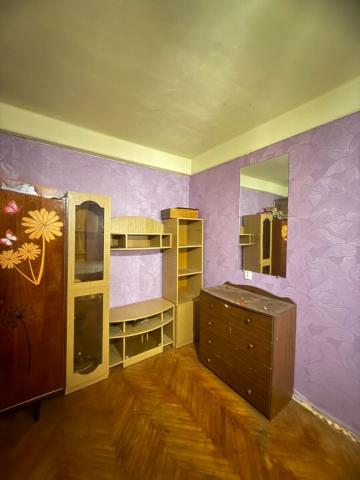 Подвойского ул., 24к2