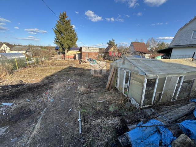 Дунай массив