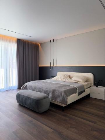 Ленинградская область, Первомайское пос.