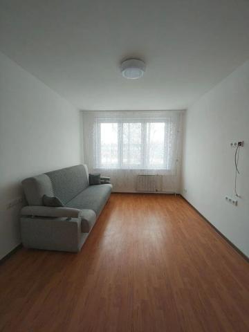 Солидарности пр., 10