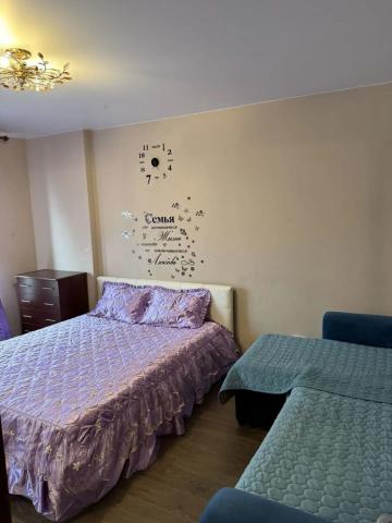 Комендантский пр., 55к. 1