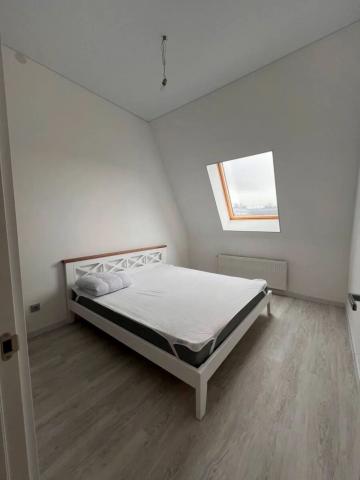 Струве ул., 12к1