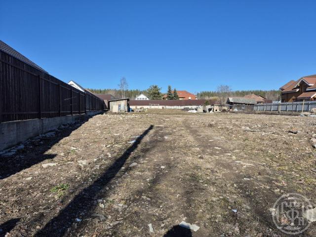 Приветнинское пос., Центральная ул., д 9