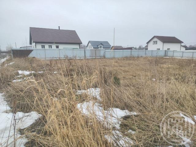 Белоостров массив, Поляна-2 снт., Белоостров массив, Поляна-2 снт.